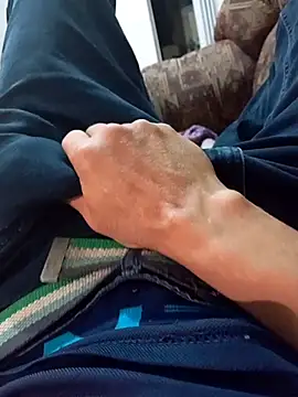 viciadoemsexo10 online show from 23, 10, 2025