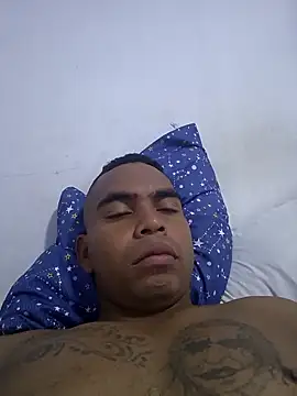 blackniggafire online show from 16, 2, 2025