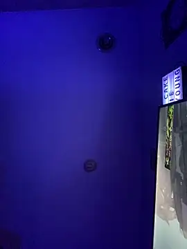 thatdude9 9 9 online show from 31, 12, 2024