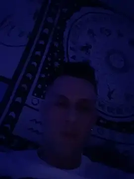 thatdude9 9 9 online show from 23, 2, 2025