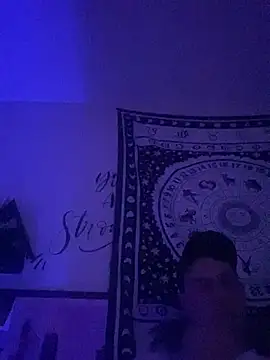 thatdude9 9 9 online show from 13, 3, 2025