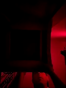 thatdude9 9 9 online show from 14, 9, 2025