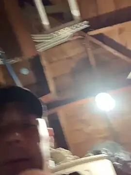 thatdude9 9 9 online show from 3, 10, 2025