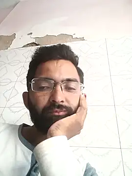 sagarghai07 online show from 27, 9, 2025