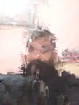 sagarghai07 online show from 10, 1, 2026