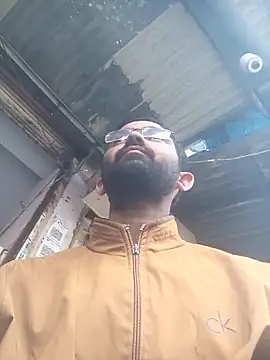 sagarghai07 online show from 8, 2, 2026