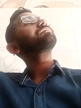 sagarghai07 online show from 13, 3, 2026