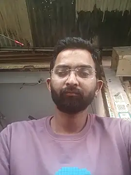 sagarghai07 online show from 5, 5, 2026