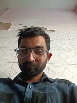 sagarghai07 online show from 9, 5, 2026
