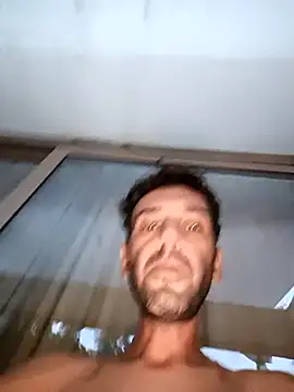 Sextructorxh online show from 16, 9, 2025