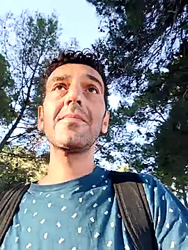 Sextructorxh online show from 21, 9, 2025