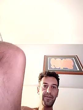 Sextructorxh online show from 22, 9, 2025