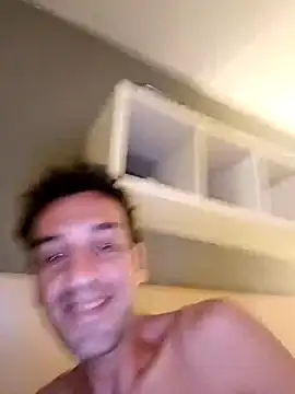 Sextructorxh online show from 9, 10, 2025