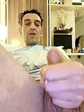 Sextructorxh online show from 20, 3, 2026