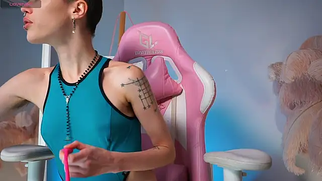 PamelaYong online show from 9, 1, 2025