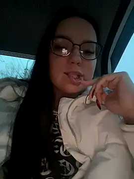 NarcissaHot online show from 5, 12, 2024