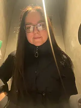 NarcissaHot online show from 18, 12, 2024