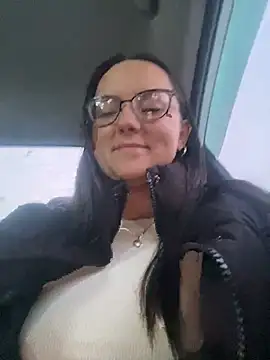 NarcissaHot online show from 29, 1, 2025