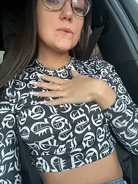 NarcissaHot online show from 5, 2, 2025