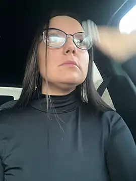 NarcissaHot online show from 7, 2, 2025