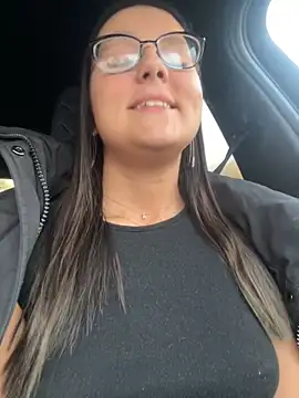 NarcissaHot online show from 19, 2, 2025