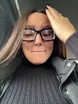 NarcissaHot online show from 9, 9, 2025