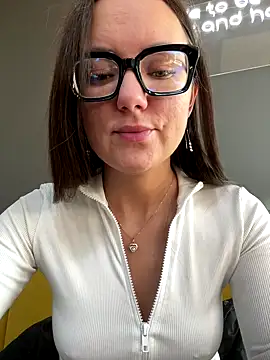 NarcissaHot online show from 1, 10, 2025