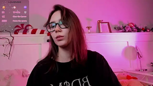 UnaMedison online show from 24, 12, 2024