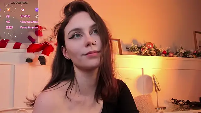 UnaMedison online show from 28, 12, 2024