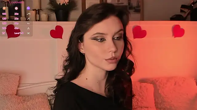 UnaMedison online show from 14, 2, 2026