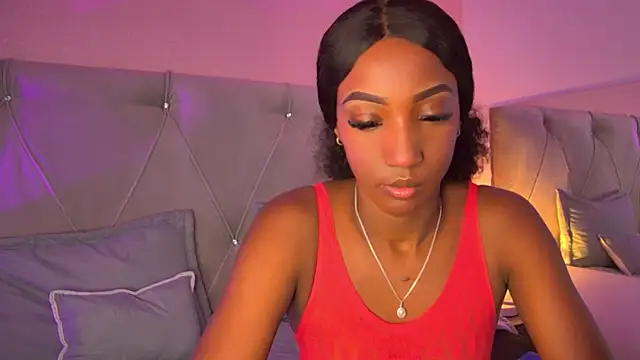 FiorelaLenin online show from 22, 2, 2025