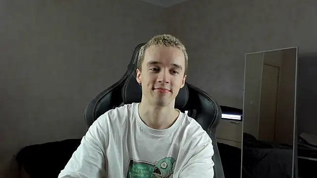 MasonWarholl online show from 13, 12, 2024