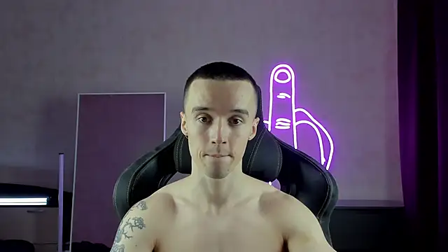 MasonWarholl online show from 19, 12, 2024