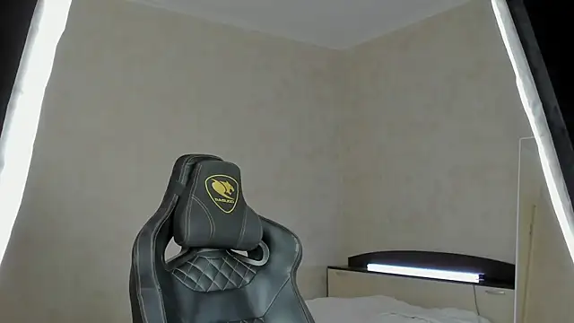 MasonWarholl online show from 30, 12, 2024