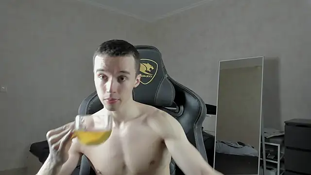 MasonWarholl online show from 16, 1, 2025