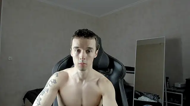 MasonWarholl online show from 31, 1, 2025