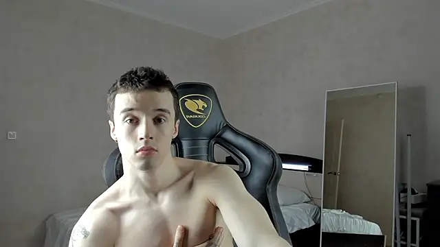 MasonWarholl online show from 9, 2, 2025