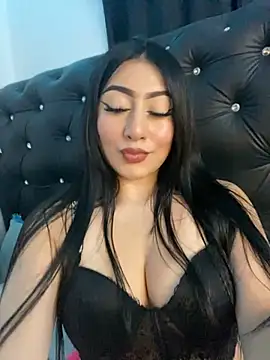 KittyRous online show from 29, 12, 2024