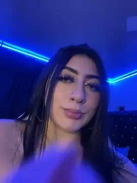 KittyRous online show from 8, 3, 2025