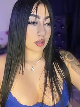 KittyRous online show from 6, 2, 2026