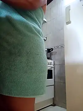 Paola ortiz26 online show from 1, 12, 2024