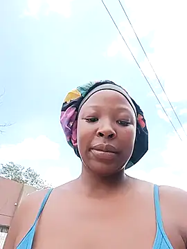 Mayo01  online show from 30, 12, 2024