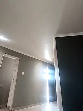 Mayo01  online show from 18, 4, 2026