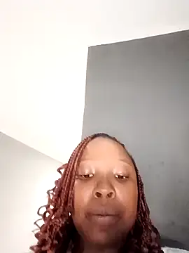 Mayo01  online show from 18, 4, 2026