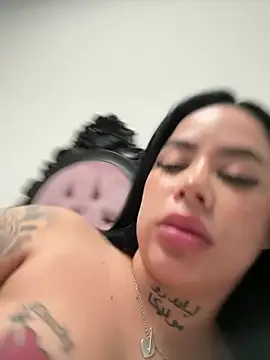 Sabrina Parish online show from 9, 1, 2026