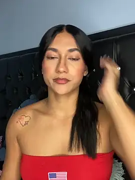 mailyreid online show from 23, 1, 2025