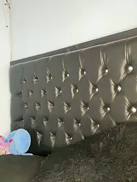 mailyreid online show from 25, 1, 2025