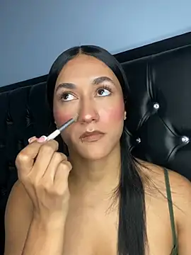 mailyreid online show from 28, 1, 2025