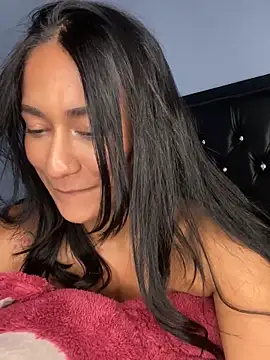 mailyreid online show from 1, 2, 2025