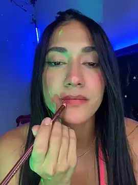 mailyreid online show from 9, 3, 2025